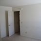 7828 Longmont Pl, Fort Wayne, IN 46825 ID:3501764