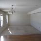 7828 Longmont Pl, Fort Wayne, IN 46825 ID:3501765