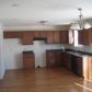 7828 Longmont Pl, Fort Wayne, IN 46825 ID:3501766