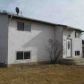 209 Jane St, Avondale, CO 81022 ID:4793044