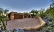 35214 N Chino Lane Carefree, AZ 85377