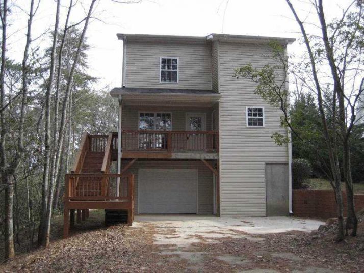 37 Splinter Trail, Dawsonville, GA 30534