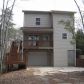 37 Splinter Trail, Dawsonville, GA 30534 ID:1547481