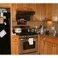 37 Splinter Trail, Dawsonville, GA 30534 ID:1547488