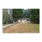 572 Oak Hills Road Sw, Mableton, GA 30126 ID:1566529