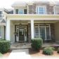 7345 Sawgrass Drive, Dawsonville, GA 30534 ID:1590552