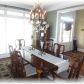 7345 Sawgrass Drive, Dawsonville, GA 30534 ID:1590553