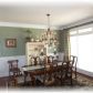 7345 Sawgrass Drive, Dawsonville, GA 30534 ID:1590554