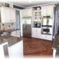 7345 Sawgrass Drive, Dawsonville, GA 30534 ID:1590555