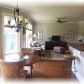 7345 Sawgrass Drive, Dawsonville, GA 30534 ID:1590556