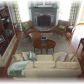 7345 Sawgrass Drive, Dawsonville, GA 30534 ID:1590557