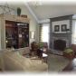 7345 Sawgrass Drive, Dawsonville, GA 30534 ID:1590558