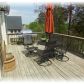 7345 Sawgrass Drive, Dawsonville, GA 30534 ID:1590559