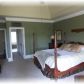 7345 Sawgrass Drive, Dawsonville, GA 30534 ID:1590561