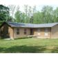 30 Oak Road, Rogersville, AL 35652 ID:3237972