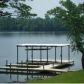 30 Oak Road, Rogersville, AL 35652 ID:3237973