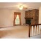 30 Oak Road, Rogersville, AL 35652 ID:3237974