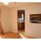 30 Oak Road, Rogersville, AL 35652 ID:3237976