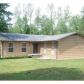 30 Oak Road, Rogersville, AL 35652 ID:3237980