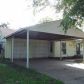 810 N 15th St, Duncan, OK 73533 ID:1572742