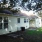 810 N 15th St, Duncan, OK 73533 ID:1572743