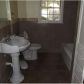 810 N 15th St, Duncan, OK 73533 ID:1572744