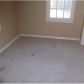 810 N 15th St, Duncan, OK 73533 ID:1572746