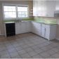 810 N 15th St, Duncan, OK 73533 ID:1572747