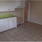 810 N 15th St, Duncan, OK 73533 ID:1572748