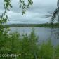 568 Loon Boulevard, Big Lake, AK 99652 ID:2984129