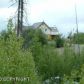 568 Loon Boulevard, Big Lake, AK 99652 ID:2984131