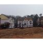 Unit 5 - 546 Micayne Circle Se, Smyrna, GA 30082 ID:4745054