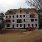 Unit 5 - 546 Micayne Circle Se, Smyrna, GA 30082 ID:4745055