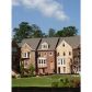 Unit 5 - 546 Micayne Circle Se, Smyrna, GA 30082 ID:3889417