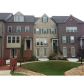 Unit 5 - 546 Micayne Circle Se, Smyrna, GA 30082 ID:3889418