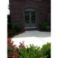 Unit 5 - 546 Micayne Circle Se, Smyrna, GA 30082 ID:3889419