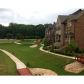 Unit 5 - 546 Micayne Circle Se, Smyrna, GA 30082 ID:3889420