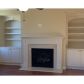 Unit 5 - 546 Micayne Circle Se, Smyrna, GA 30082 ID:3889421