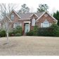 1259 Clipper Bay Court, Powder Springs, GA 30127 ID:4742828