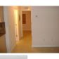 87 NW 40TH CT, Miami, FL 33126 ID:4789785