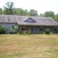 9190 Steel Bridge Road, Benton, AR 72015 ID:4894201