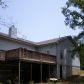 9190 Steel Bridge Road, Benton, AR 72015 ID:4894202