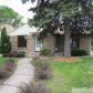 5516 18 Penn Ave S, Minneapolis, MN 55419 ID:737655