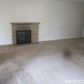 5516 18 Penn Ave S, Minneapolis, MN 55419 ID:737658