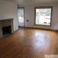 5516 18 Penn Ave S, Minneapolis, MN 55419 ID:737659