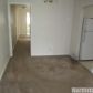 5516 18 Penn Ave S, Minneapolis, MN 55419 ID:737660