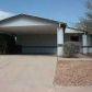 1960 W Haywood Pl, Tucson, AZ 85746 ID:996973