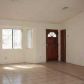 1960 W Haywood Pl, Tucson, AZ 85746 ID:996974