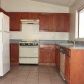 1960 W Haywood Pl, Tucson, AZ 85746 ID:996975