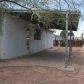 1960 W Haywood Pl, Tucson, AZ 85746 ID:996978